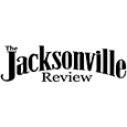 Jacksonville Oregon City Council Agenda and Minutes 1 4 2011