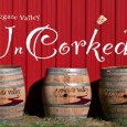 Tour 14 unique wineries in the spectacular Applegate Valley ready to celebrate their fall harvest with you as they feature delicious appetizer pairings matched with some of the best wines from each estate.