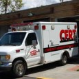 The Importance of CERT – by Fire Chief Devin Hull Following a major disaster, first responders who provide fire and medical services will not be able to meet the demand for these services...