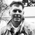 What is Mutual Aid? By Fire Chief, Devin Hull The Jacksonville Fire Department responds to a wide variety of fire-type incidents as well as medical calls...
