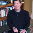 My View, April 2013 – By Publisher, Whitman Parker MyView – April 2013 Within an hour or so, I will have completed this column which is always my final...