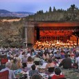 Britt’s General Public Sales Starts Thursday, May 16 Britt’s 2013 season goes on sale to the general public starting 9 a.m. on Thursday, May 16.