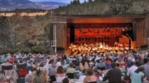 Britt’s 2013 season goes on sale to the general public starting 9 a.m. on Thursday, May 16.