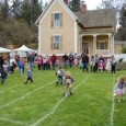 Mark your calendars for this fun, family event on Easter Sunday, April 8, 1 to 3!