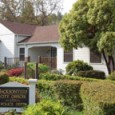 Jacksonville Committe Positions NOW OPEN Budget, Planning, HARC and more have openings...