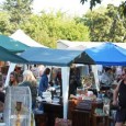 Citywide Yard Sale THIS Weekend! September 10 & 11 are the Citywide Yard Sale days - and the City has set some new rules...