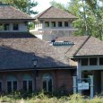 Library Seeks New Board Member The Friends of the Jacksonville Library (JFOL) is seeking a new board member.