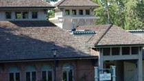 The Friends of the Jacksonville Library (JFOL) is seeking a new board member.