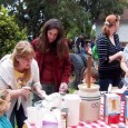 Heritage Fair Photos! Southern Oregon Heritage Society’s Heritage Fair at Hanley Farm on Saturday, June 4th brought out huge crowds – and everyone...