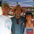 Support Your Local Whatever – by Paula & Terry Erdmann From shopping locally, enjoying Art Ambles, Farmer's Market and "Leverage" (the TV Show)...