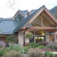 Valley View's 2008 Viognier wins prestigious award at the San Francisco International Wine Festival...