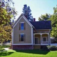 Beekman House Volunteers are NEEDED for various events throughout the summer...