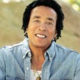 Where There’s Smokey, There’s Fire – by Paula & Terry Erdmann Legend Smokey Robinson comes to Britt Festivals for the final concert of the season this Saturday!