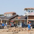 McPhail Makeover: The Heart of the Matter – by Cheryl von Tress Whit asked for my perspective on the Extreme Makeover Home Edition’s (EMHE) project...