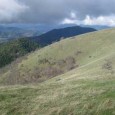 Sunday, October 21, join the Applegate Trails Association for a scenic drive...