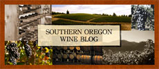 winebloglargeer