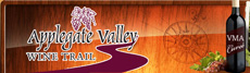winetrail2