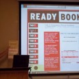 Community CPR Class Tonight! 2012 Class Schedule for the Great Classes offered by YOUR Fire Department!!