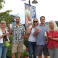 A look Back at 2011 in Pictures! Great photos for a great year in Jacksonville!