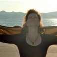 It has now evolved into its own branch of yoga...