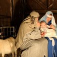 This unique, free event presented by five local churches features six outdoor nativity scenes on December 16, 17 & 18...