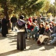 Popular "History Saturdays" Return April 14, and new event in partnership with SOHS on April 21...