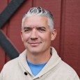 Gardening: A Family Value – by Adam Haynes A garden is a great family activity...