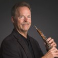 Guest Oboist Performs This Weekend with the Rogue Valley Symphony Neil Tatman performs the “gorgeous sound” of the oboe Saturday, January 27, 28 & 29th. Special $10 tickets...