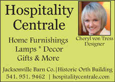 Click here for the Hospitality Centrale Website!