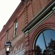 Tickets needed in advance for the event hosted in Jacksonville by Historic Preservation League of Oregon...