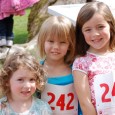 Great Photos of the Beekman Egg Roll! Check out these images of the FUN on Easter at the Beekman House!