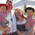 MaiFest Photos & Video! A wonderful Event at Bigham Knoll – AGAIN! Thanks Mel & Brooke Ashland, Hillary Kemmling, and the entire Frau Kemmling...