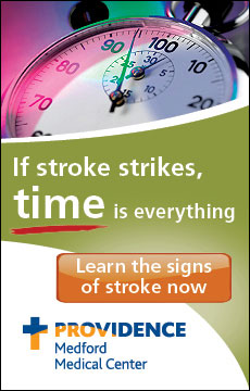 Click to Learn More