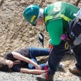 Opportunity to Become CERT-ified! CERT is recruiting local citizens to participate in a free basic training class in October.