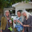Taste of Summer 2012 Photos! Saturday's Event was So MUCH FUN!