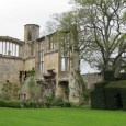 A Visit to England’s Gardens – by Kay Faught Kay's Gorgeous photos of English gardens!