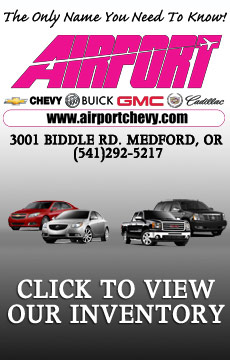 Click here for Airport Chevy's Website!