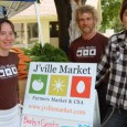 Regular readers know that I place a high value on supporting LOCAL businesses...