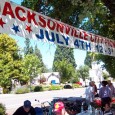 July 4th Community Picnic Fun! Kudos to Mayor Paul Becker and his crew of volunteers for a very successful First Annual July 4th Community Picnic...