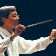 Peter Bay's last year, Upcoming Classical highlights, $5 Concerts, Britt's 50th anniversary...