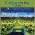 Classical music lovers and wine fans: Jacksonville takes center stage this month...