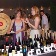 World of Wine 2012 Photos! Check out this great photo gallery of the WOW Grand Tasting Event!