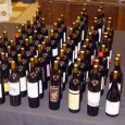 CONGRATULATIONS to these Award Winners! Taste them all at the Grand Tasting on August 25...