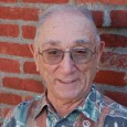 MY THOUGHTS – By Mayor Paul Becker I believe the first duty of a Mayor is to meet the needs of the citizens...