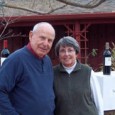 Southern Oregon Wines Were The Stars in Portland Successful event highlighted Southern Oregon wineries and local foods...