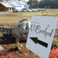 Uncorked is May 19! On Sunday, May 19, join the Applegate Valley vintners for their Spring UnCorked Barrel Tour.