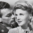 Free Movie Night For December I’LL BE SEEING YOU screens at 7 P.M. in Old City Hall on December 14th.