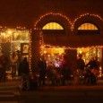 The Little Shop of Locals – By Paula and Terry Erdmann Review is hearing that locals ARE making a huge effort to Shop Local this year!
