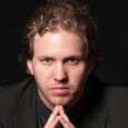 The 3 finalists  will conduct the Britt Orchestra in the 2013 season...