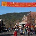 Mark Your Calendars to Celebrate the Year of the Snake February 16!